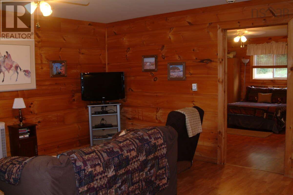 45227 Cabot Trail, North Shore, Nova Scotia  B0C 1H0 - Photo 31 - 202601204