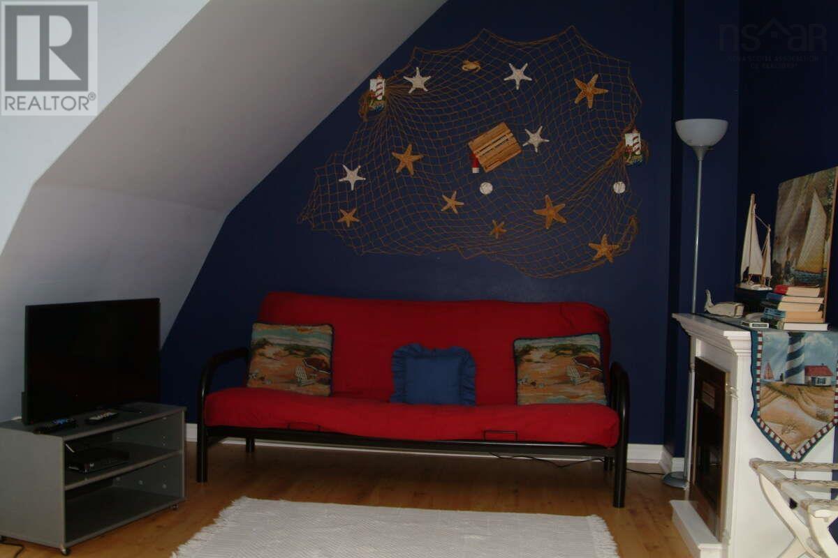 45227 Cabot Trail, North Shore, Nova Scotia  B0C 1H0 - Photo 44 - 202601204