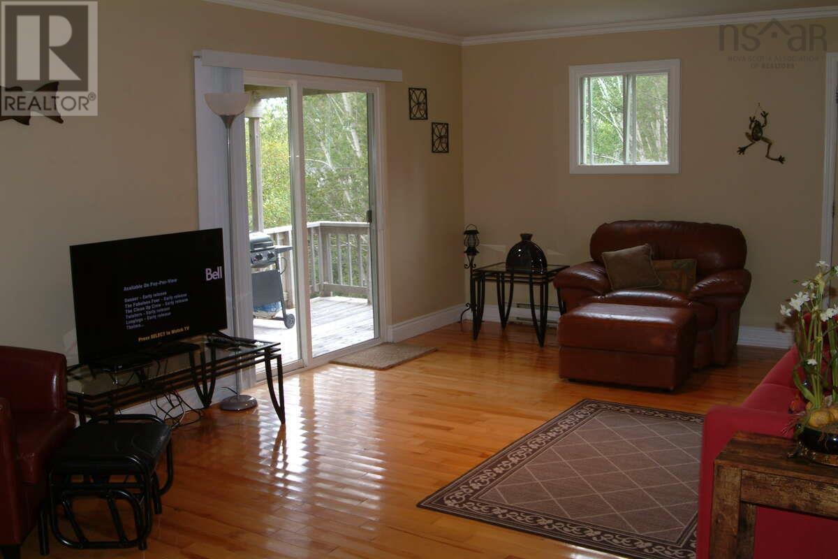 45227 Cabot Trail, North Shore, Nova Scotia  B0C 1H0 - Photo 38 - 202601204