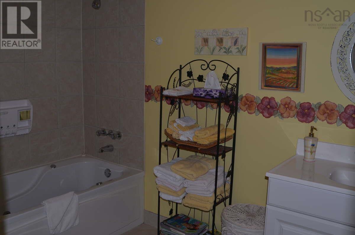 45227 Cabot Trail, North Shore, Nova Scotia  B0C 1H0 - Photo 50 - 202601204