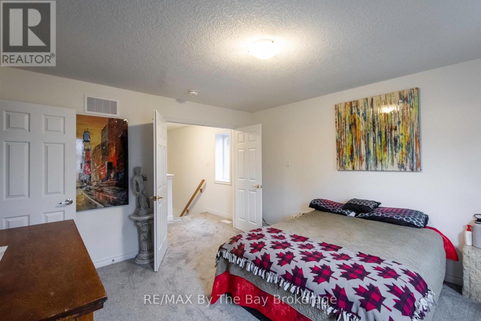 131 Stonebrook Way, Grey Highlands, Ontario  N0C 1H0 - Photo 16 - X12414267