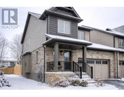 131 STONEBROOK WAY, Grey Highlands, Ontario