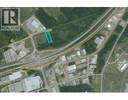 0 Babineau Boulevard, Moncton, New Brunswick