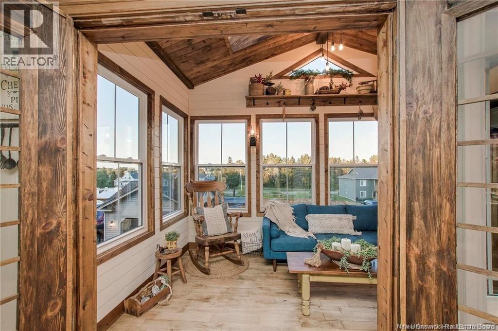 180 Leblanc Avenue, Shediac, New Brunswick  E4P 1Y8 - Photo 14 - NB132412