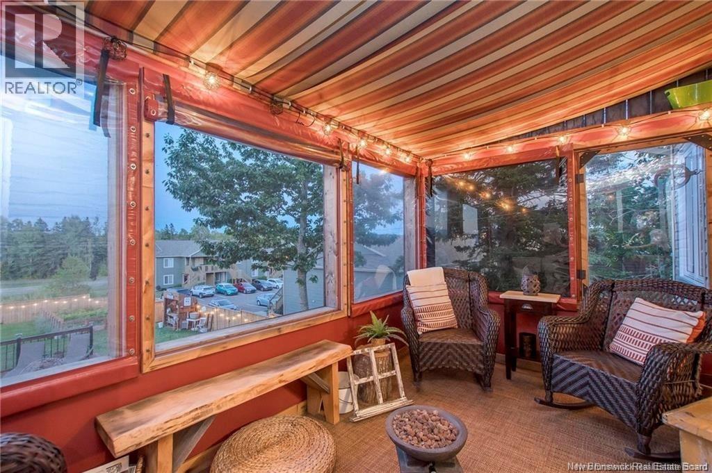 180 Leblanc Avenue, Shediac, New Brunswick  E4P 1Y8 - Photo 19 - NB132412