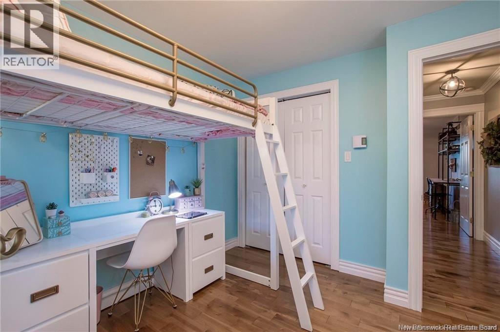 180 Leblanc Avenue, Shediac, New Brunswick  E4P 1Y8 - Photo 26 - NB132412