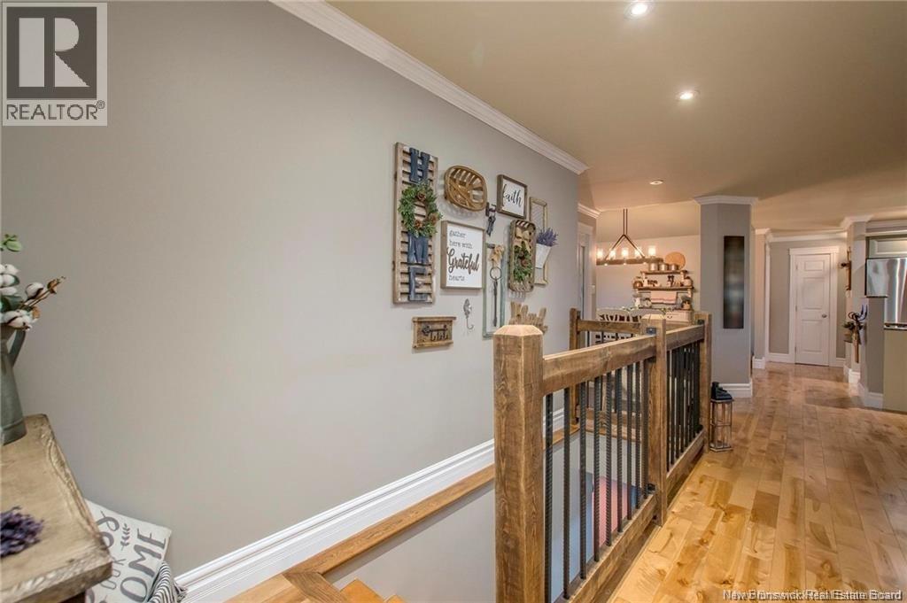 180 Leblanc Avenue, Shediac, New Brunswick  E4P 1Y8 - Photo 28 - NB132412