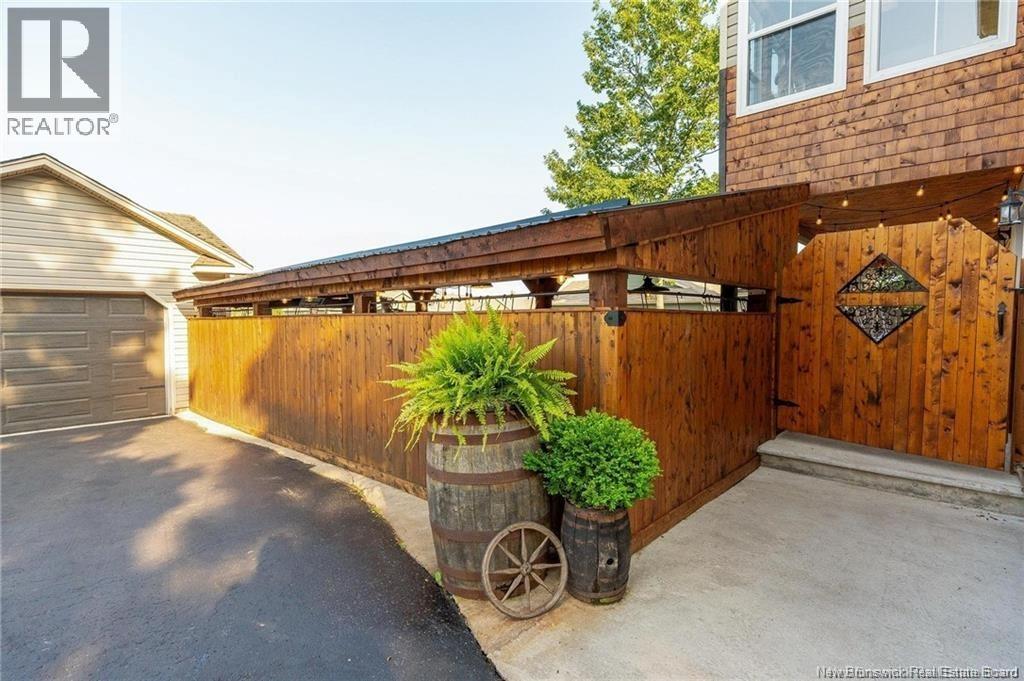 180 Leblanc Avenue, Shediac, New Brunswick  E4P 1Y8 - Photo 36 - NB132412