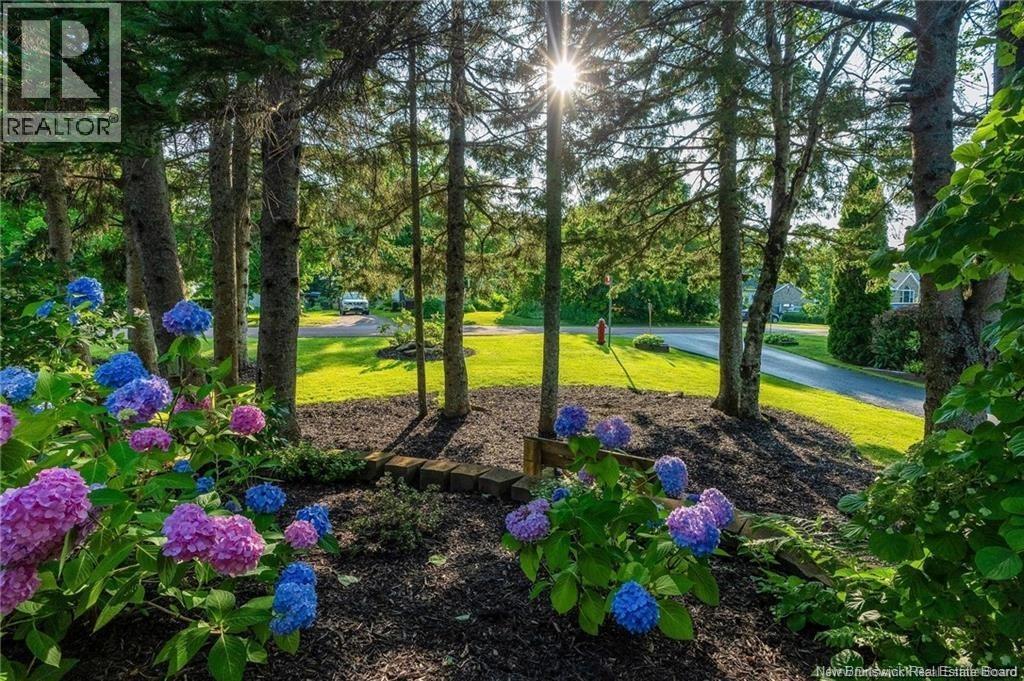 180 Leblanc Avenue, Shediac, New Brunswick  E4P 1Y8 - Photo 38 - NB132412