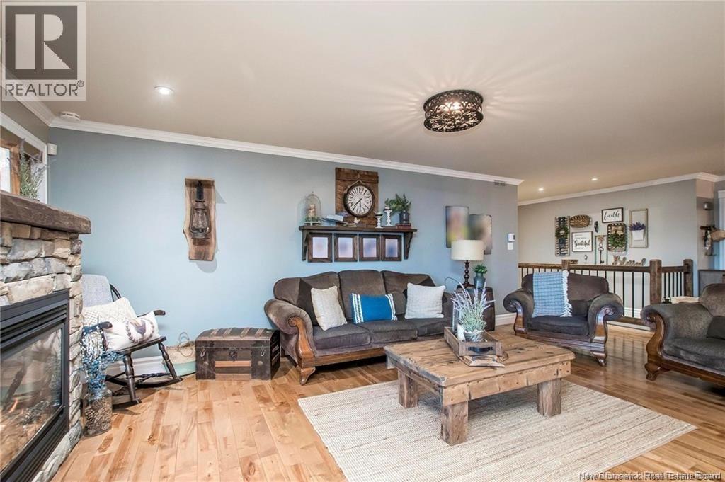 180 Leblanc Avenue, Shediac, New Brunswick  E4P 1Y8 - Photo 4 - NB132412