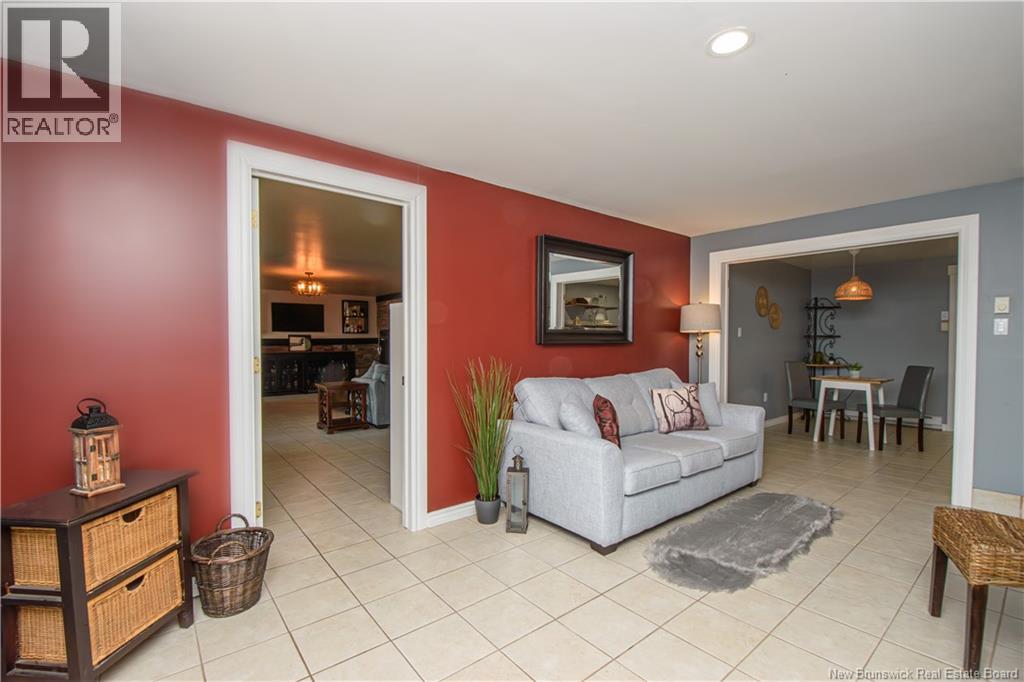 180 Leblanc Avenue, Shediac, New Brunswick  E4P 1Y8 - Photo 40 - NB132412