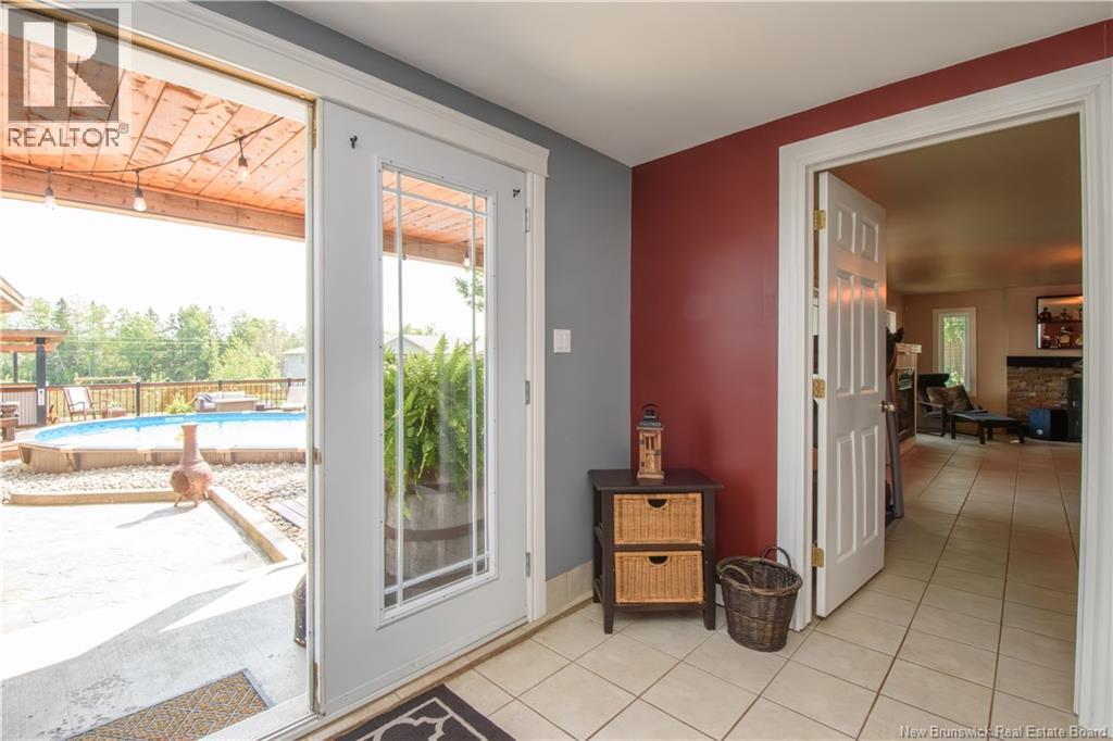 180 Leblanc Avenue, Shediac, New Brunswick  E4P 1Y8 - Photo 41 - NB132412