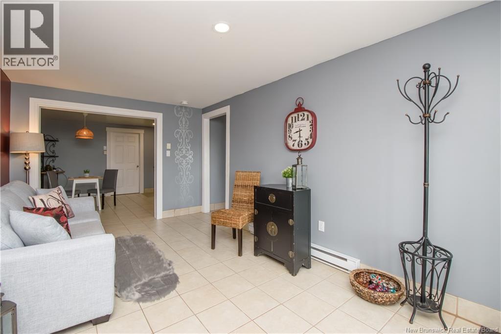 180 Leblanc Avenue, Shediac, New Brunswick  E4P 1Y8 - Photo 42 - NB132412