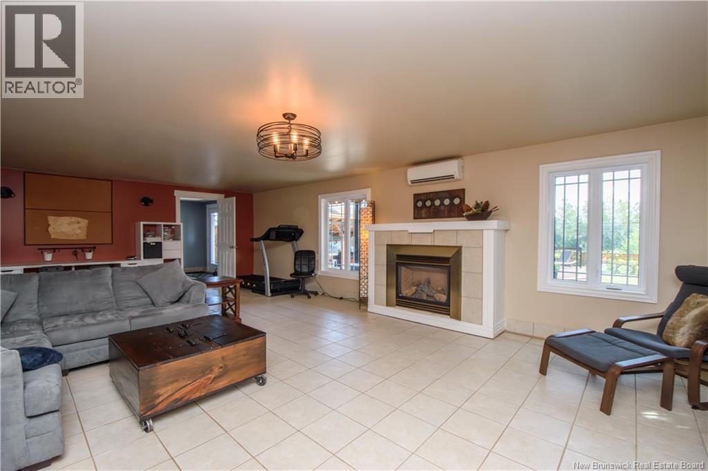 180 Leblanc Avenue, Shediac, New Brunswick  E4P 1Y8 - Photo 44 - NB132412