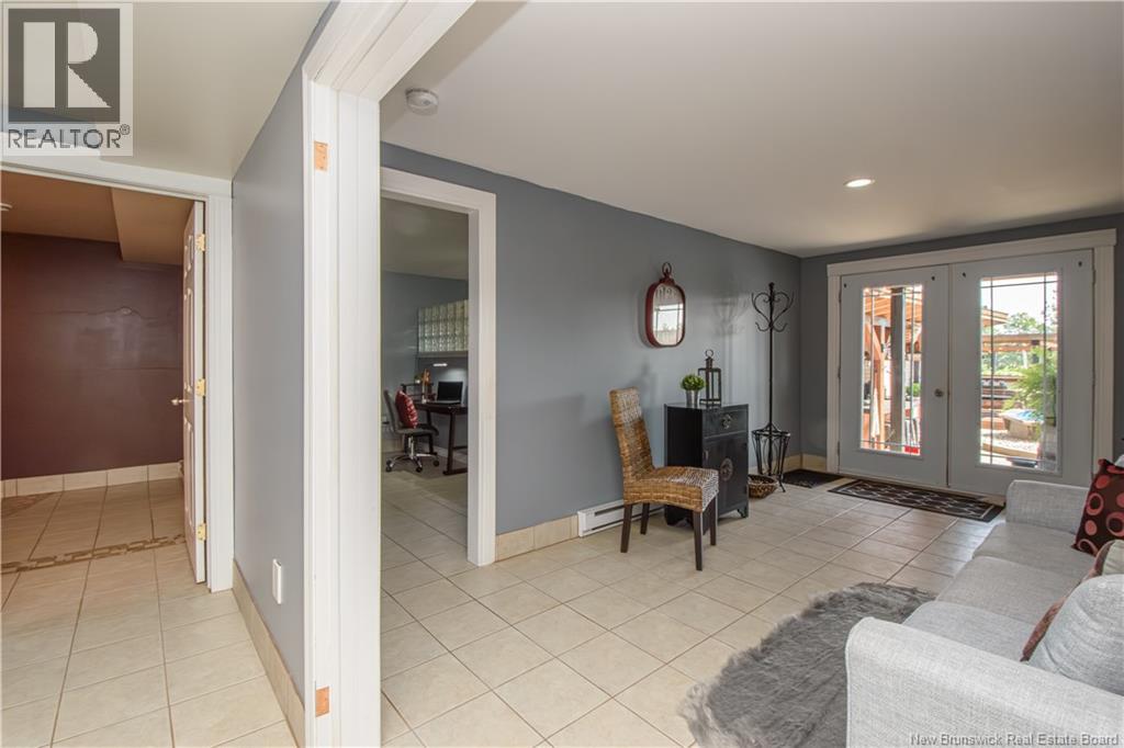 180 Leblanc Avenue, Shediac, New Brunswick  E4P 1Y8 - Photo 45 - NB132412