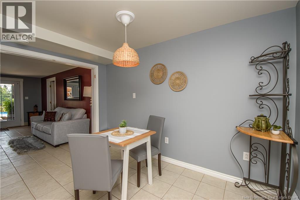 180 Leblanc Avenue, Shediac, New Brunswick  E4P 1Y8 - Photo 47 - NB132412