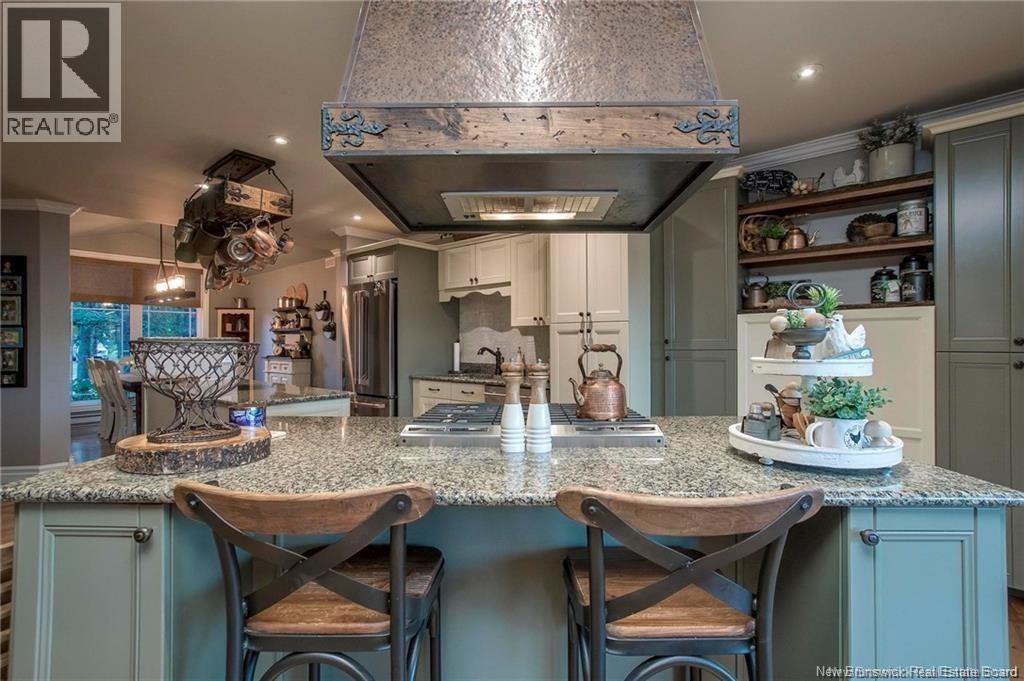 180 Leblanc Avenue, Shediac, New Brunswick  E4P 1Y8 - Photo 9 - NB132412