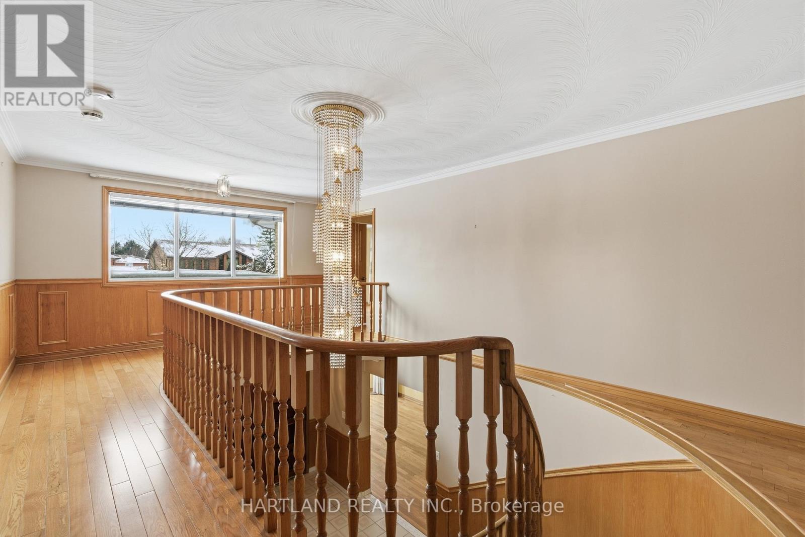 4065 River Mill Way, Mississauga, Ontario  L4W 4C1 - Photo 16 - W12715958