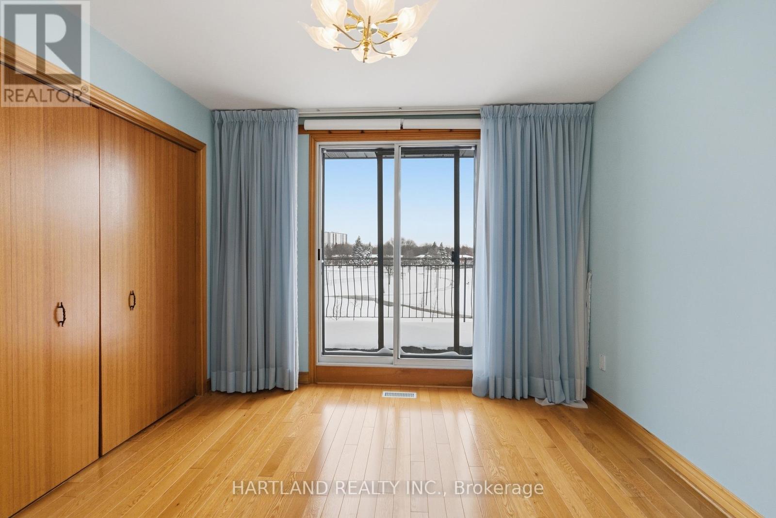 4065 River Mill Way, Mississauga, Ontario  L4W 4C1 - Photo 25 - W12715958