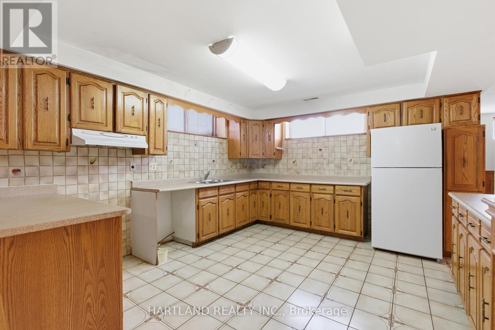 4065 River Mill Way, Mississauga, Ontario  L4W 4C1 - Photo 32 - W12715958