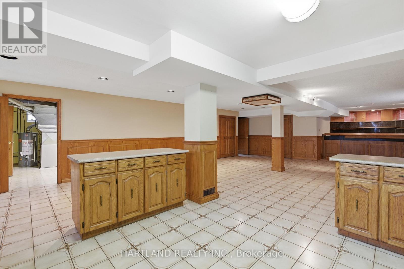 4065 River Mill Way, Mississauga, Ontario  L4W 4C1 - Photo 33 - W12715958