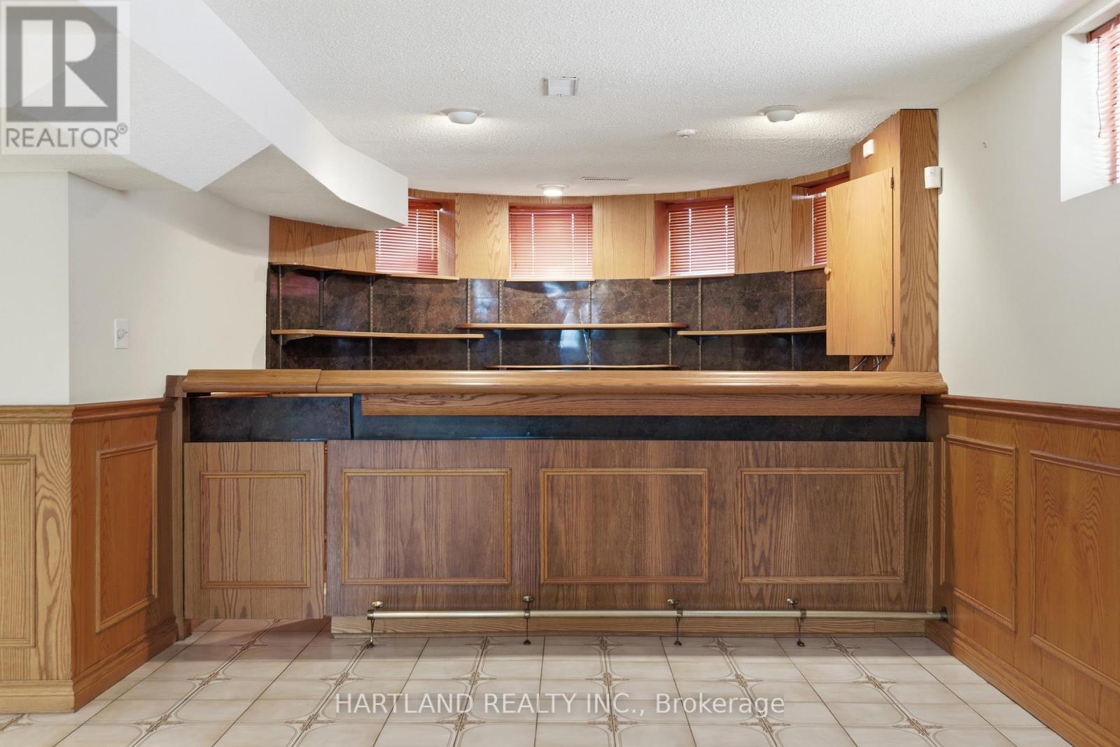 4065 River Mill Way, Mississauga, Ontario  L4W 4C1 - Photo 34 - W12715958