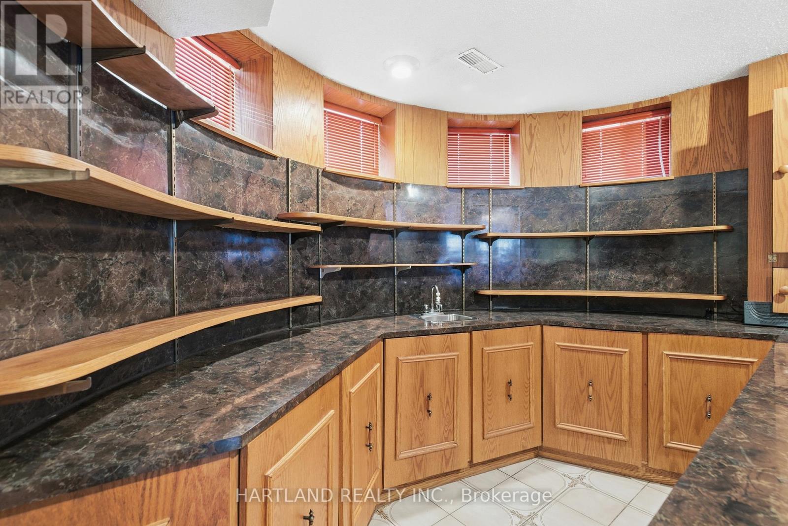 4065 River Mill Way, Mississauga, Ontario  L4W 4C1 - Photo 35 - W12715958