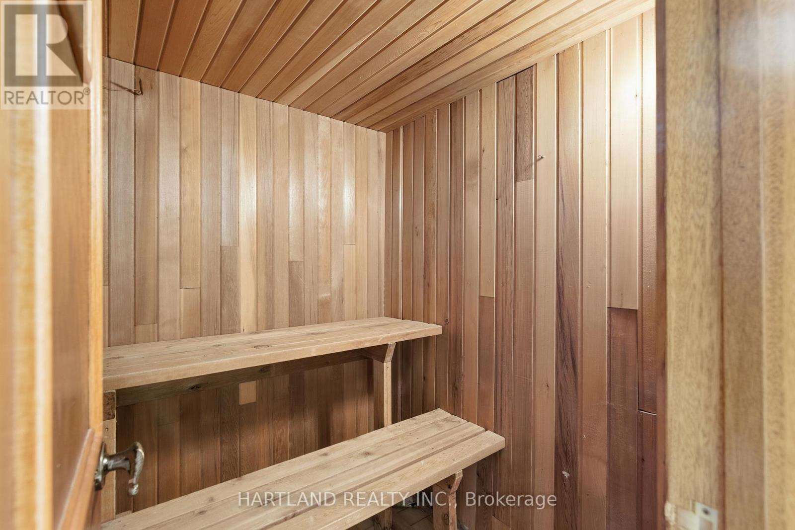 4065 River Mill Way, Mississauga, Ontario  L4W 4C1 - Photo 38 - W12715958