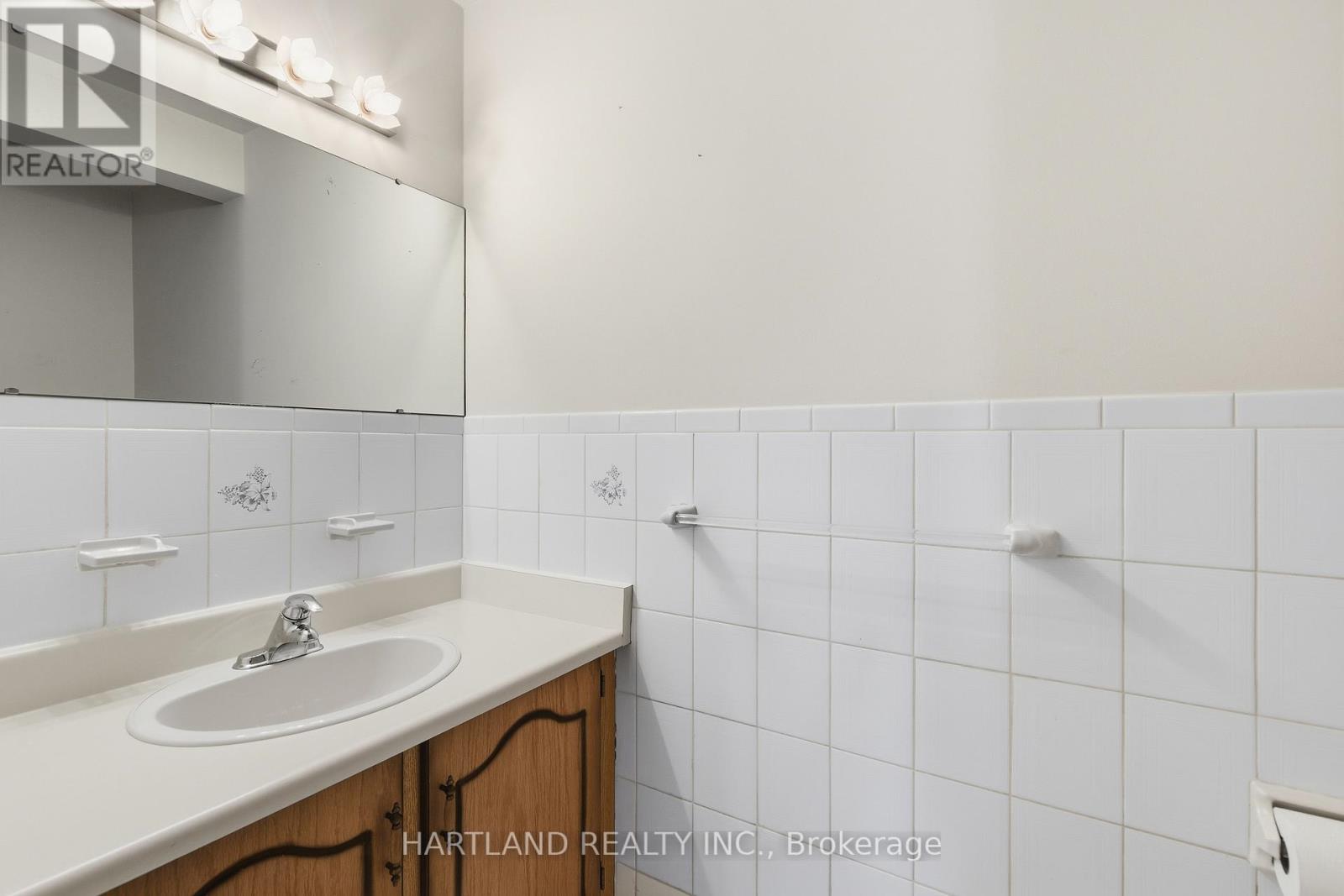 4065 River Mill Way, Mississauga, Ontario  L4W 4C1 - Photo 41 - W12715958