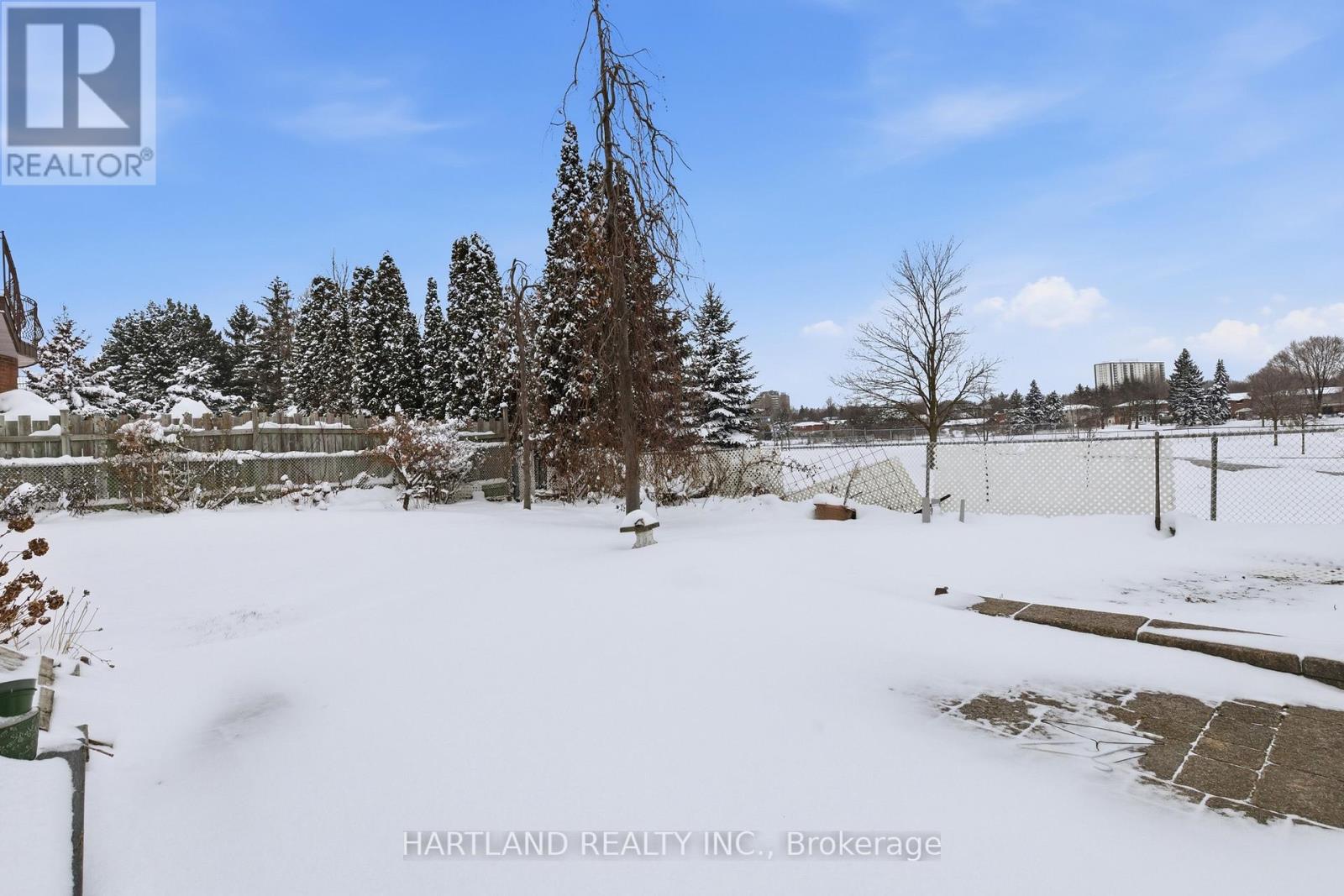 4065 River Mill Way, Mississauga, Ontario  L4W 4C1 - Photo 45 - W12715958