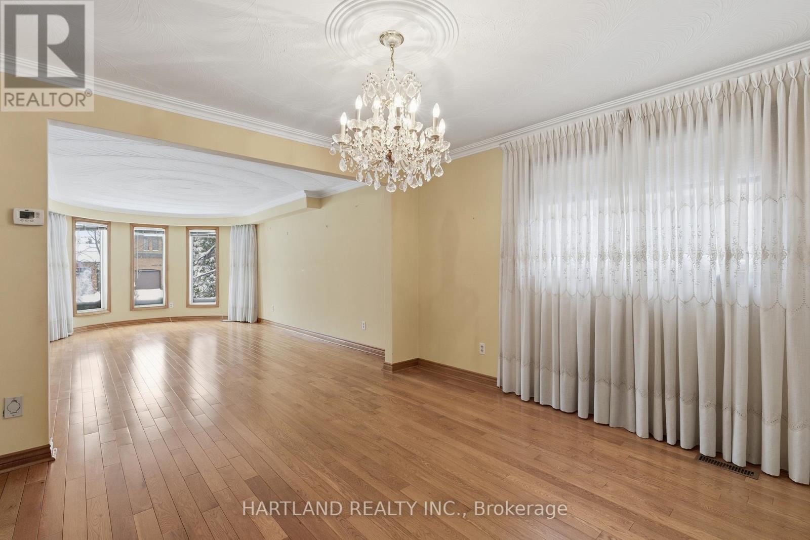 4065 River Mill Way, Mississauga, Ontario  L4W 4C1 - Photo 7 - W12715958