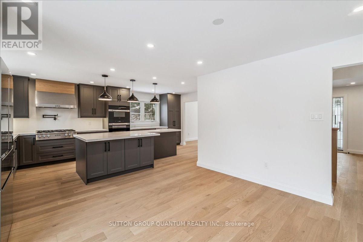 82 Marilyn Street, Caledon, Ontario  L7C 1H7 - Photo 13 - W12715960