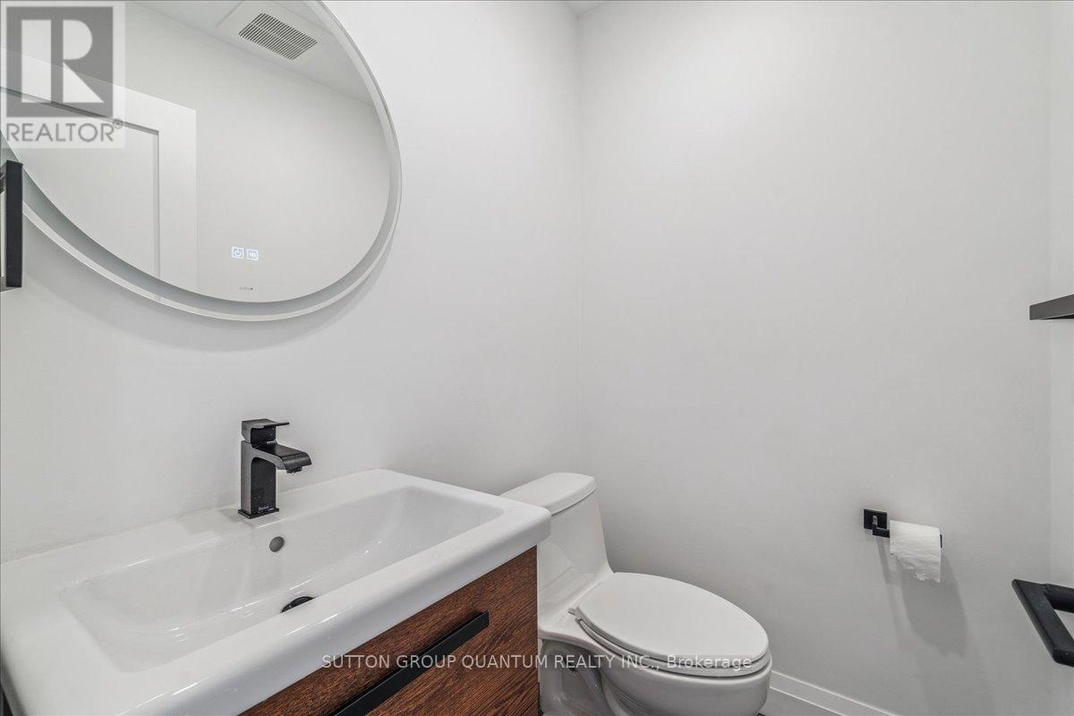 82 Marilyn Street, Caledon, Ontario  L7C 1H7 - Photo 15 - W12715960