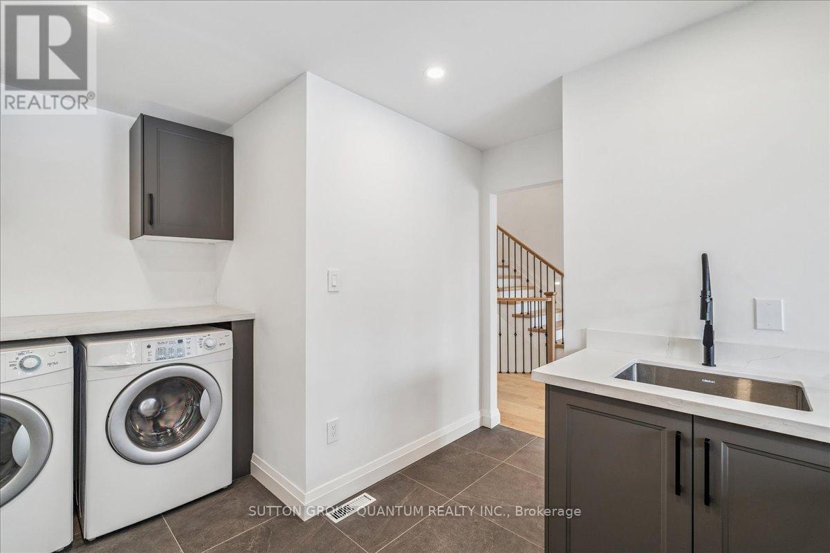 82 Marilyn Street, Caledon, Ontario  L7C 1H7 - Photo 16 - W12715960