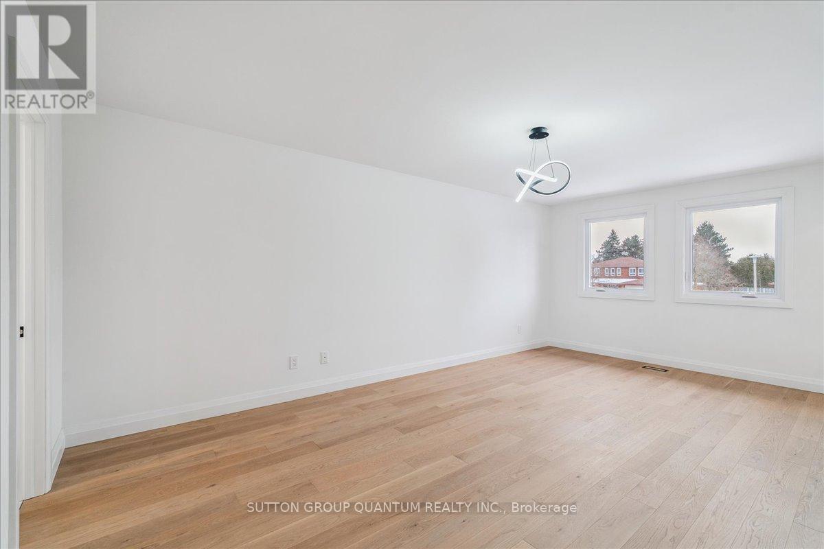 82 Marilyn Street, Caledon, Ontario  L7C 1H7 - Photo 18 - W12715960