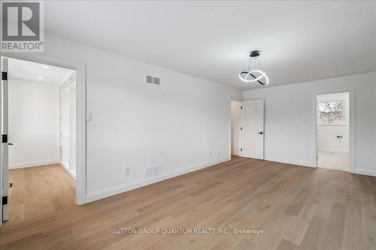 82 Marilyn Street, Caledon, Ontario  L7C 1H7 - Photo 20 - W12715960