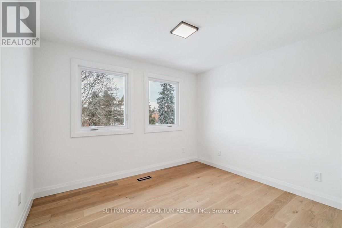 82 Marilyn Street, Caledon, Ontario  L7C 1H7 - Photo 26 - W12715960