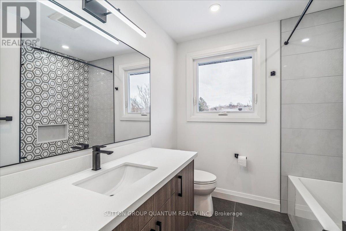 82 Marilyn Street, Caledon, Ontario  L7C 1H7 - Photo 28 - W12715960