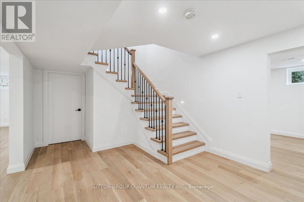 82 Marilyn Street, Caledon, Ontario  L7C 1H7 - Photo 29 - W12715960