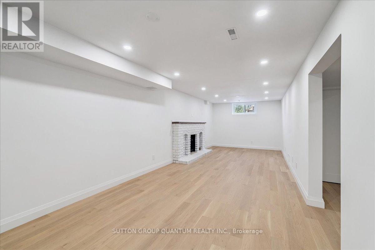 82 Marilyn Street, Caledon, Ontario  L7C 1H7 - Photo 30 - W12715960