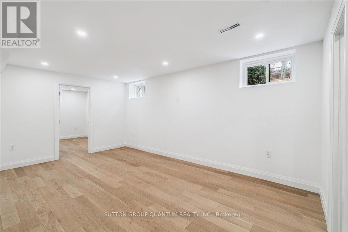 82 Marilyn Street, Caledon, Ontario  L7C 1H7 - Photo 31 - W12715960