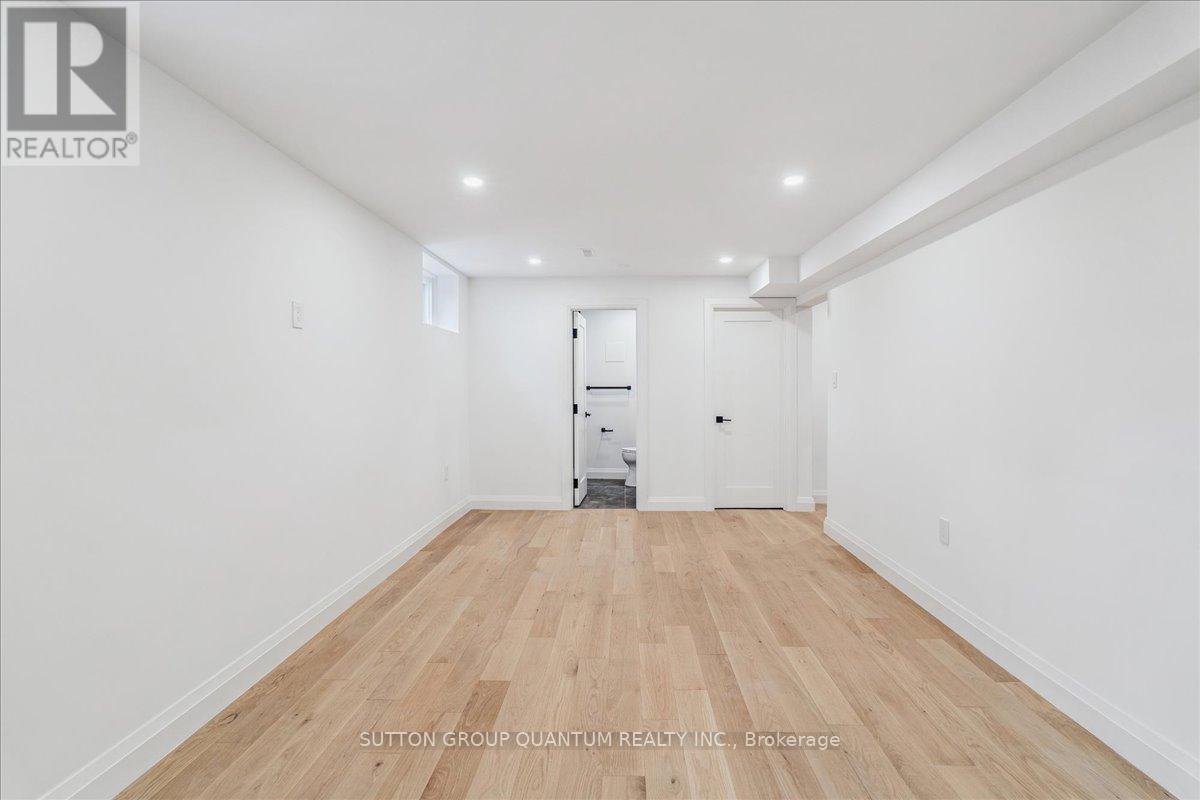 82 Marilyn Street, Caledon, Ontario  L7C 1H7 - Photo 32 - W12715960