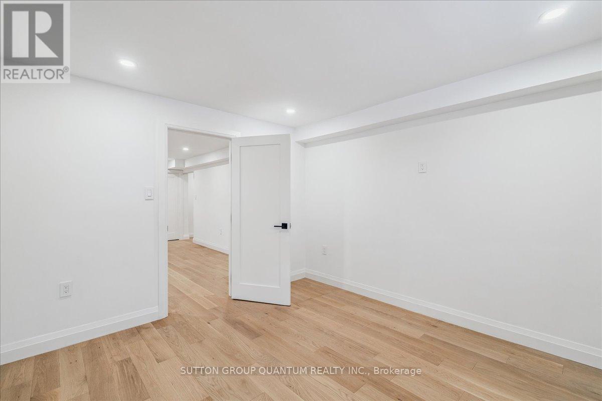 82 Marilyn Street, Caledon, Ontario  L7C 1H7 - Photo 33 - W12715960