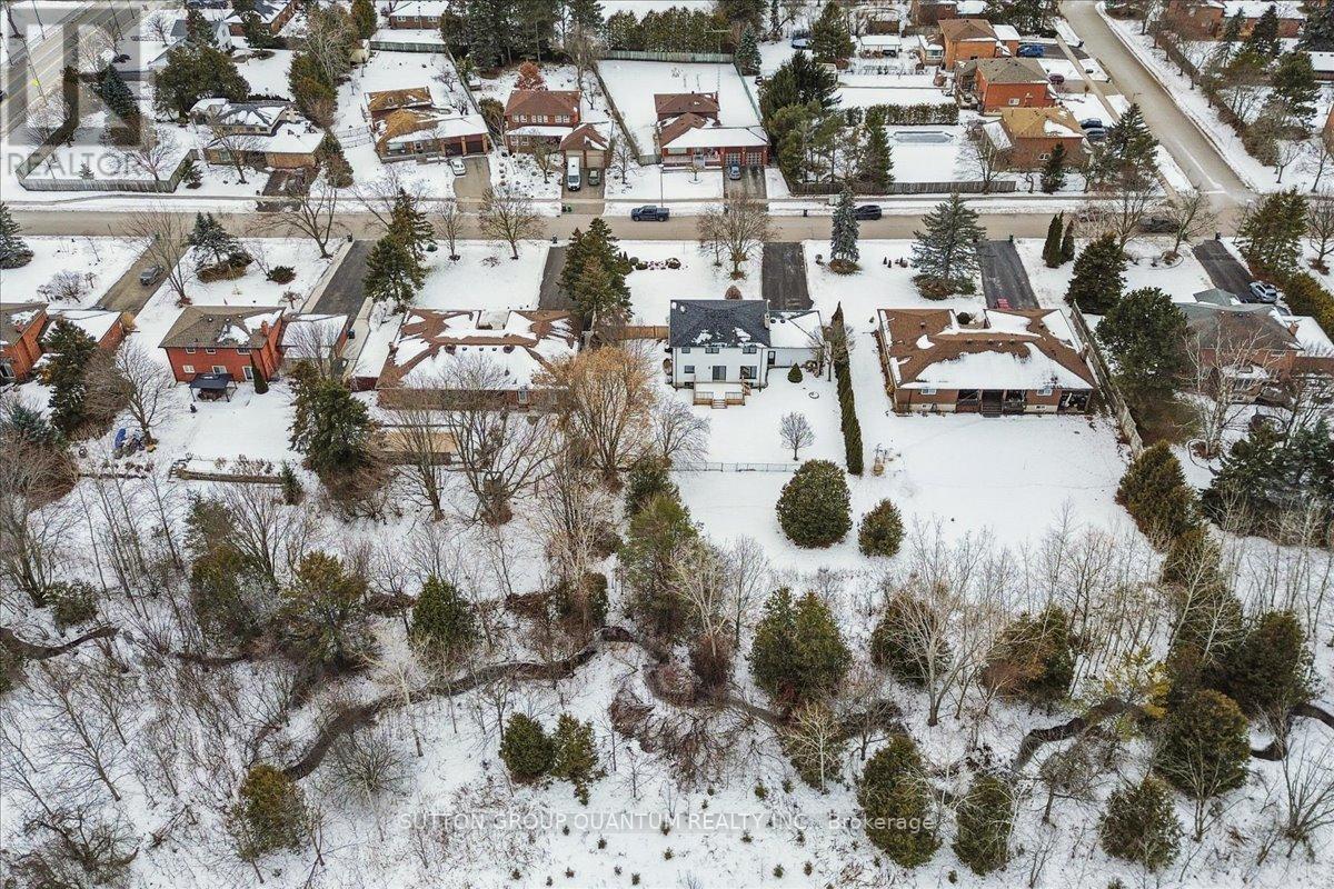 82 Marilyn Street, Caledon, Ontario  L7C 1H7 - Photo 39 - W12715960