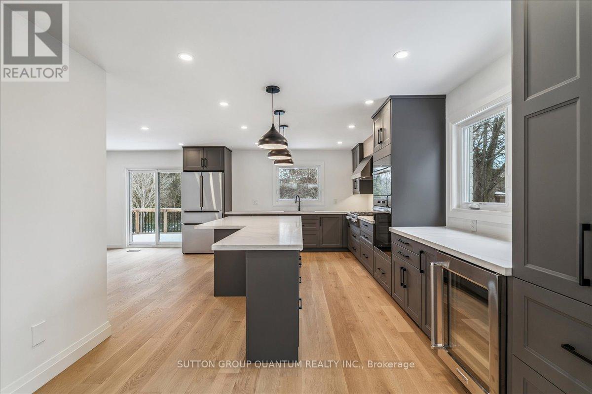 82 Marilyn Street, Caledon, Ontario  L7C 1H7 - Photo 7 - W12715960