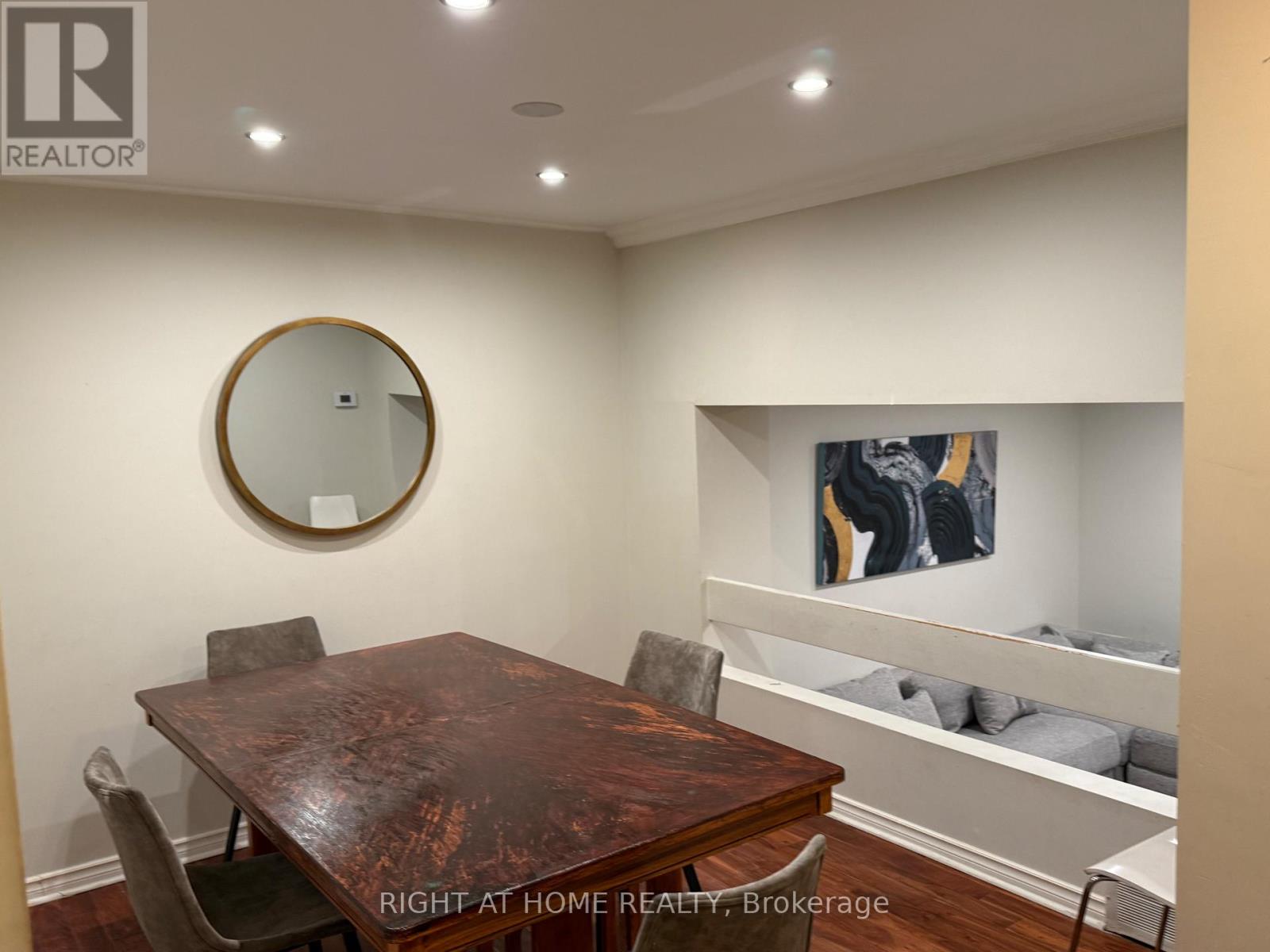 C - 1736 Lamoureux Drive, Ottawa, Ontario  K1E 2N5 - Photo 3 - X12715906