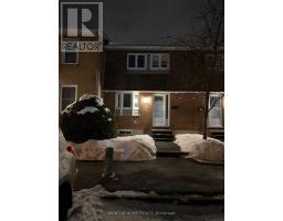 C - 1736 LAMOUREUX DRIVE, Ottawa, Ontario