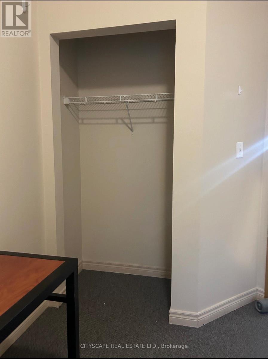 #104 - 253 Lester Street, Waterloo, Ontario  N2L 3W6 - Photo 13 - X12715914