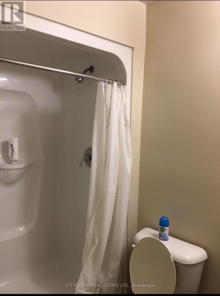 #104 - 253 Lester Street, Waterloo, Ontario  N2L 3W6 - Photo 14 - X12715914