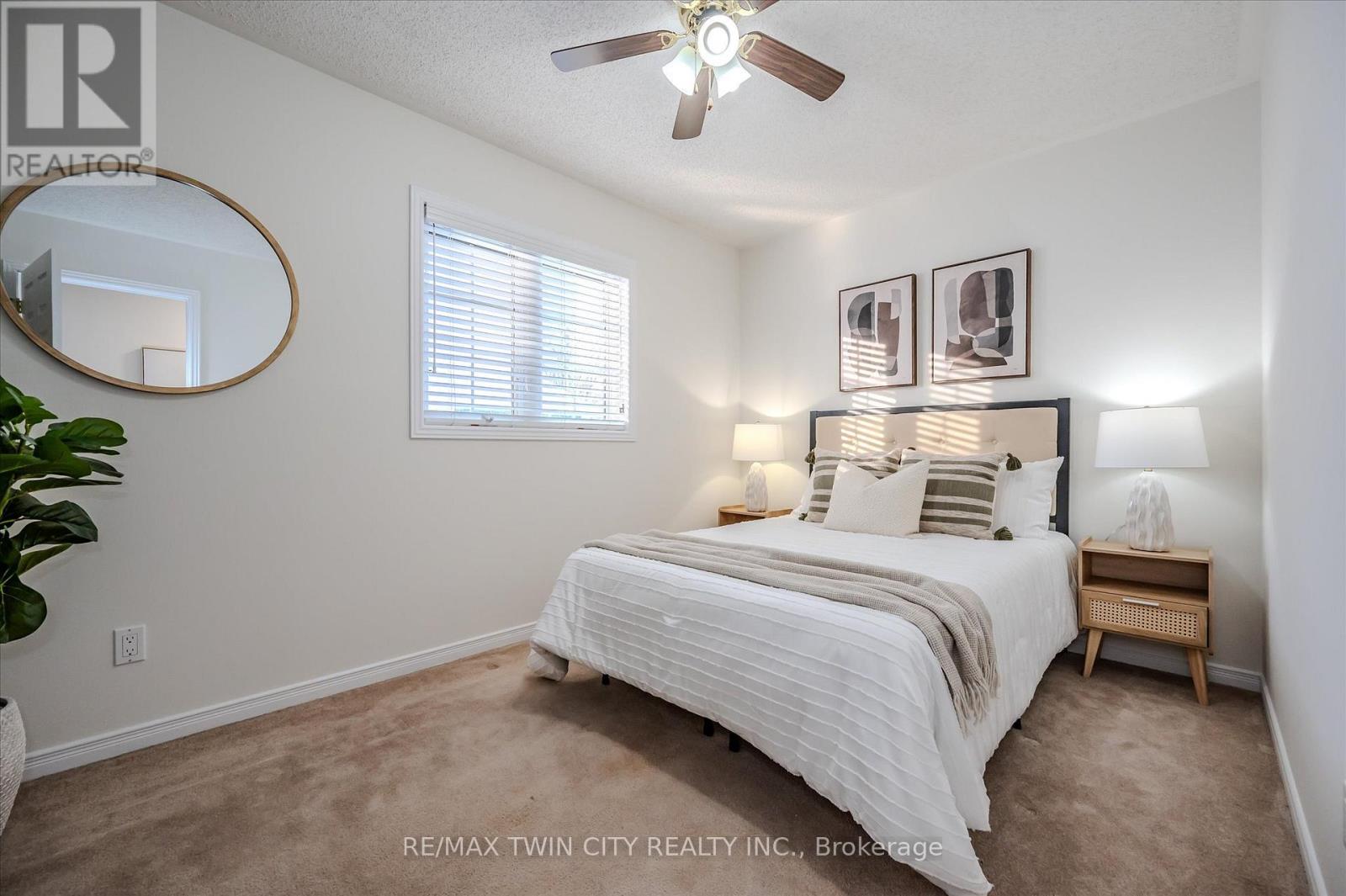 185 Wesley Crescent, Woolwich, Ontario  N2J 4G8 - Photo 14 - X12715916